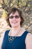 Leigh Messerer