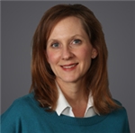 Ms. Leigh Ganchan