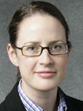 Leigh Nicoll