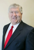 Rockafellow Law Firm - Law Firm in Tucson, AZ