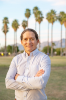 Rockafellow Law Firm - Law Firm in Tucson, AZ