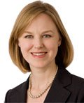 Leiha Macauley