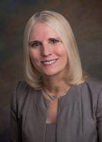 Leila Jacobson Noel