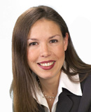 Leïla M. Roeder