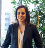 Kravit, Hovel & Krawczyk s.c. - Law Firm in Milwaukee, WI