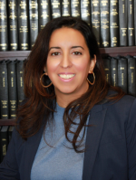 Sholes Miller Rodriguez & Brown, PLLC - Law Firm in Fishkill, NY