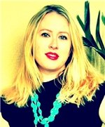 Leisa Morrill-Wintz