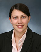Lela Marie Ames