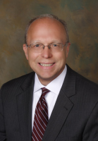 Leland David Cromwell