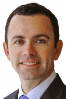 Garvin Injury Law - Law Firm in Fort Myers, FL