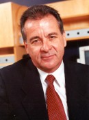 Backus | Burden - Law Firm in Las Vegas, NV