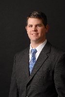 Leland Gray Horton