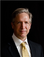 Ayres, Shelton, Williams, Benson & Paine, LLC - Law Firm in Shreveport, LA