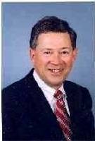 Leland J Frankman
