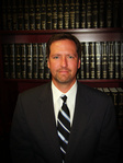 Mr. Leland M. Irwin