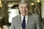 Leland M. McNabb