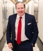 Malchow Johnson Injury Lawyers - Law Firm in Augusta, GA