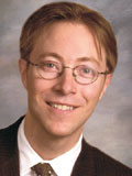Leland P. Corbett