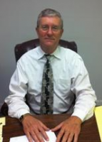 Leland Warren Wooten, Jr.