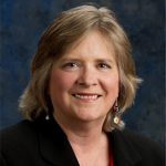 Chesapeake Law Group, PLC - Law Firm in Manassas, VA
