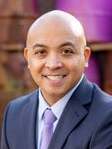 Lemuel L. Garcia
