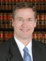 Mr. Len Allen Wade