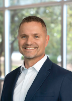 Bangerter Frazier Group, PC - Law Firm in St. George, UT