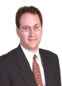 Mr. Leonard Freiman