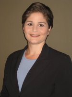 LG Law, A Professional Corporation - Law Firm in Poway, CA