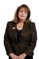 Lena J. Marderosian