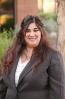 Resnick & Louis, P.C. - Law Firm in Bakersfield, CA