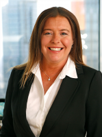 Meagher + Geer, P.L.L.P. - Law Firm in Minneapolis, MN
