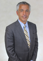 Mr. Lenard A. Cohen