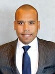 Lenard Myers II