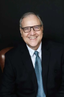 Lenard Benson Zide