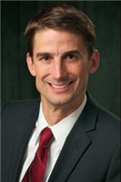 Webb Law Group, APC - Law Firm in Fresno, CA
