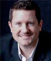 The Nahajski Firm - Law Firm in Bellevue, WA