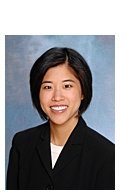 Lennette Wen Lee