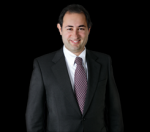Greenberg Traurig, LLP - Law Firm in Florham Park, NJ