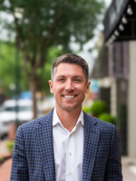 Wormington & Bollinger - Law Firm in McKinney, TX