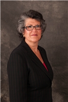 Lenore Boyarin, Esq.