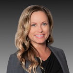 Woodward, Pires & Lombardo, P.A. - Law Firm in Naples, FL