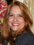 Lenore J. Myers