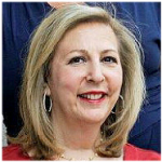 Kramer, Dunleavy & Ratchik, PLLC - Law Firm in New York, NY