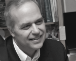 Rodli, Beskar, Neuhaus, Murray and Pletcher, S.C. - Law Firm in Prescott, WI