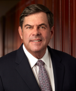 Leo A. Knowles