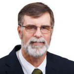 Leo Roy Alberigi