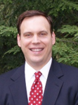 Leo B. Dubler III