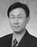 Leo C. Peng
