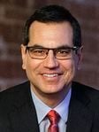 Leo D. Gomez, P.A. - Law Firm in Tampa, FL